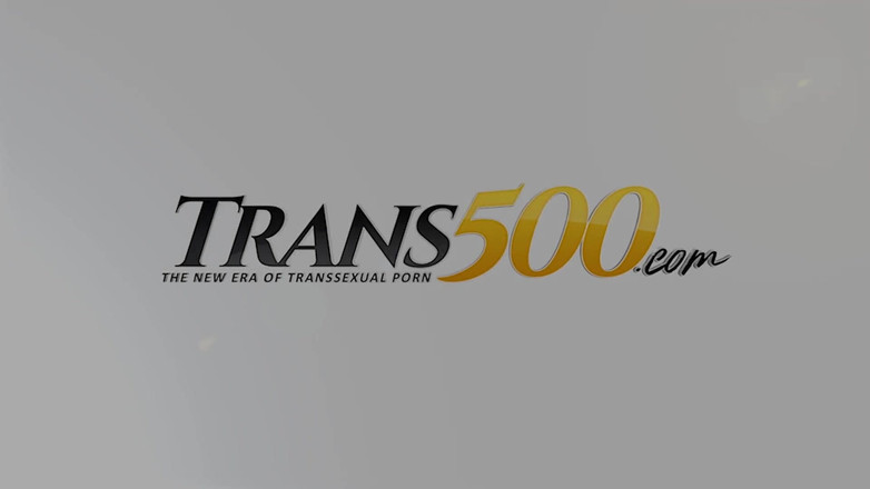 Trans 500: Oh Ms.murillo