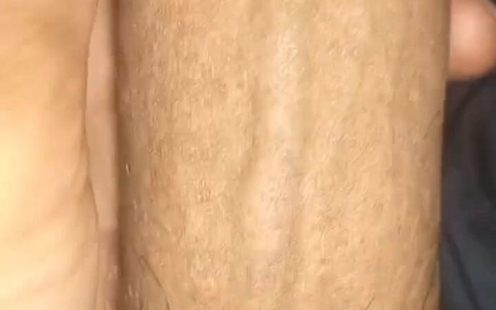 Mydick8inch: Видео моего сердца и сексуальной земли, часть 2