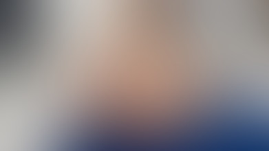 Locked due to age restriction