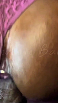 Humping My Pillow Remembering How My Step Dad Used to Plunge His Hard Cock Into My Tight Teen Hole!!