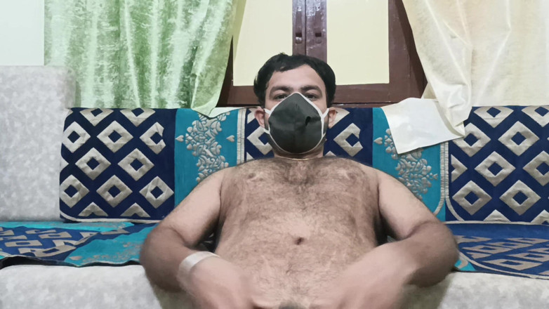 Sansuindia: Indyjski intreview porno
