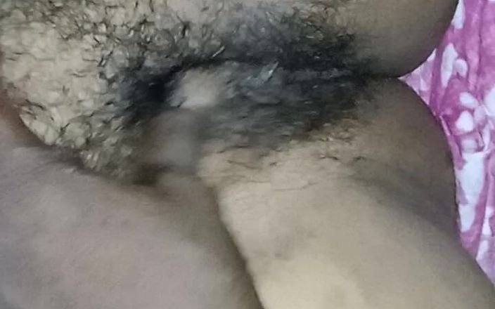 Desisupar93: Sesso con ditalino
