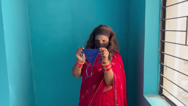 Hot-baby62: Sexy Bhabhi Ki Chudai