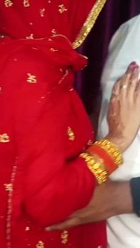 Karwa chauth spezialvideo