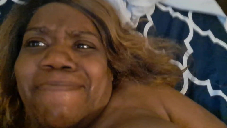 Madeleine Rose: मेरा हालिया कस्टम वीडियो