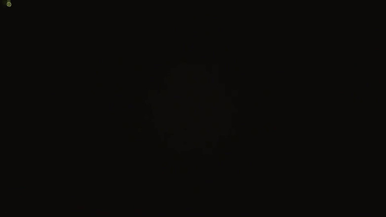 LewdArcade: Киберпанк 2077, секс-сцена с Мередит Стаут - Никогда не угасает секс-сцена