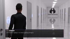 HotSummer117: मिडनाइट पैराडाइज अध्याय 66 बड़े स्तनों वाली सुनहरे बालों वाली चोदने लायक मम्मी बड़ा लंड चूसती है