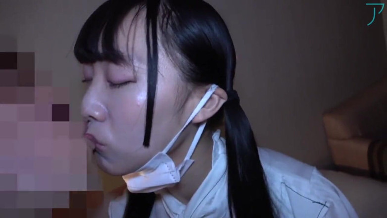 Asian cutie: Asian Angel 16931
