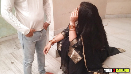 Jony Darling: Bihari Přítel pandžábské kasty