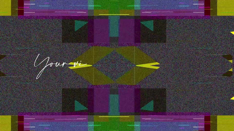 Fisting Paradise: Masturbación Guiada Por Voz JOI: Sígueme Hasta El Orgasmo Lésbico...