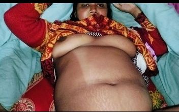 Bangladeshi Hindu Bowdi Fingering