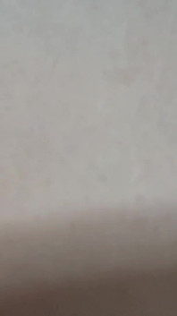 내 후장을 먹고 자지로 내 후장을 열어, 정액이 뚝뚝 떨어지길 바란다