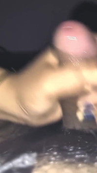 Its Time to Fuck MILF