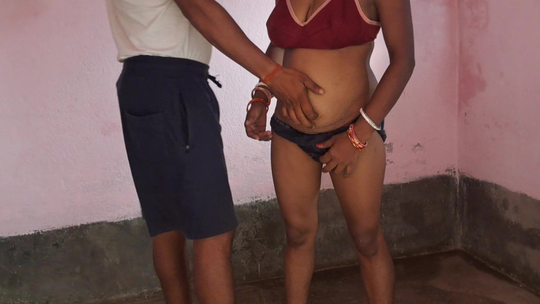 Sumaj: Demi-sœur, changement de robe