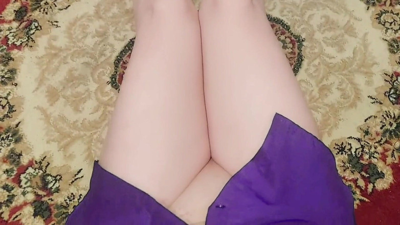 Kitty_Cross: Słodki upał Yuppalino rozpuszcza mnie w całości