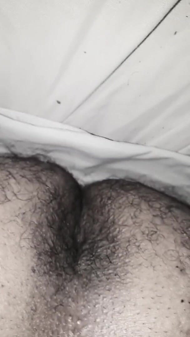 CACOFLORIPA: Showing off