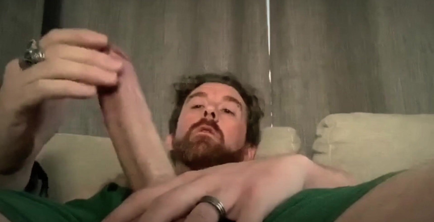 Dirty Talking Guy: Jiní tvůrci dělají "službu hodnocení ptáků", jak byste ohodnotili moji?