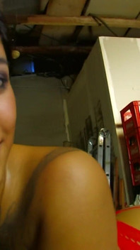 Porn Video: Dolce Elektra Max Cortes Mo_01