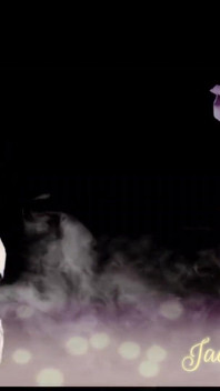 Smoking Flash