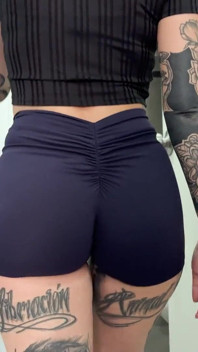 Fucking My Stepdaughter's Best Friend