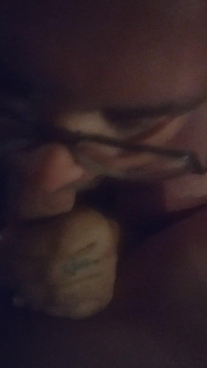 LilTaste: T4t Couple: Just You Sucking My Dick!