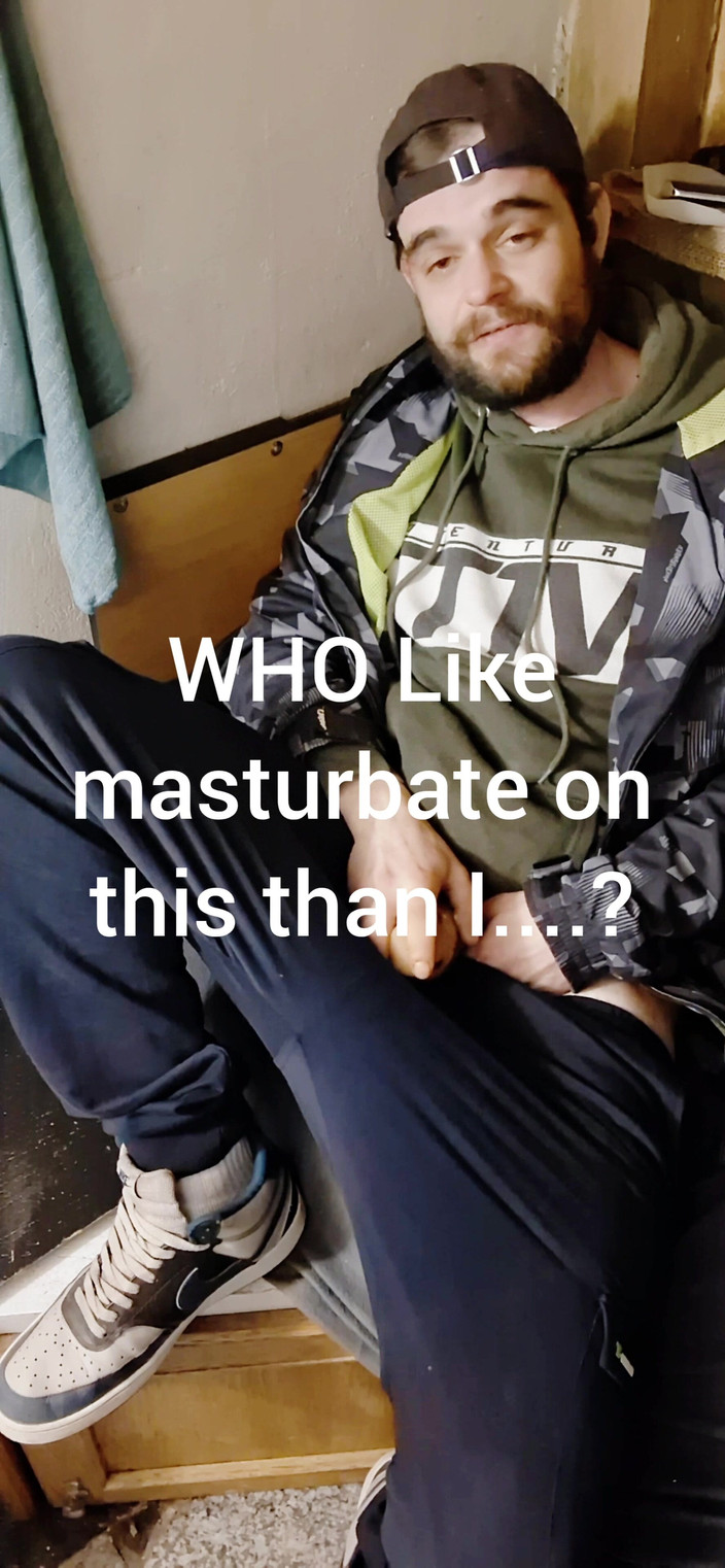 jerkofflover: 저는 자위를 하고, 제 영상들을 요약하자면