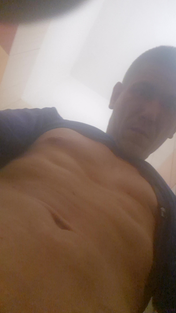 Doblerose71: Перерва