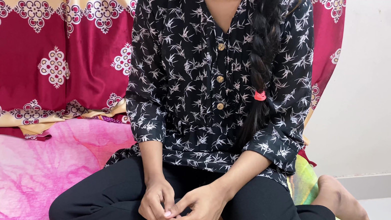 Bdsex24: Hard neuken