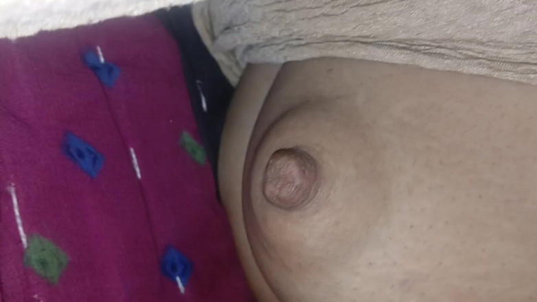 seema: Share pizdă partea 2 Hot țâțe Press New Girl