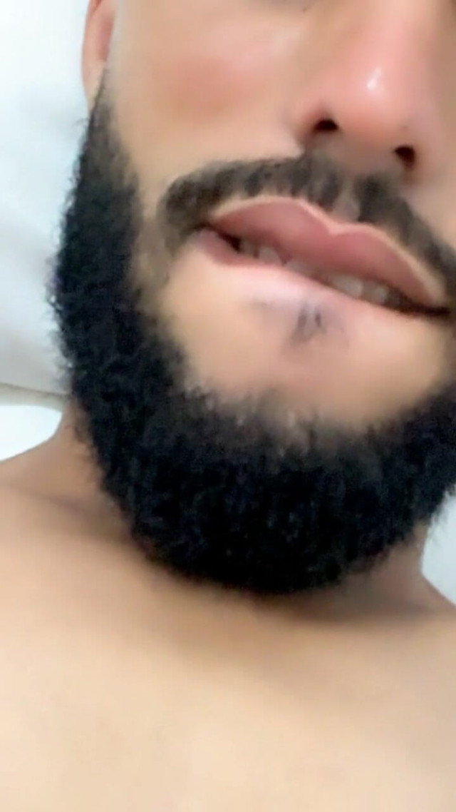 A Fun Video (Bolhya)