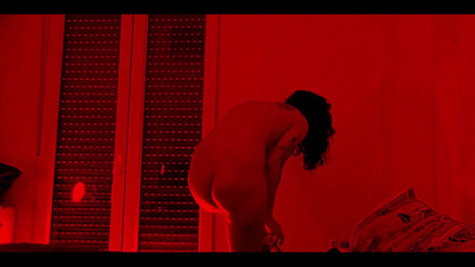 Hard & Rock cc: Usiądź wygodnie, ciesz się widokami!