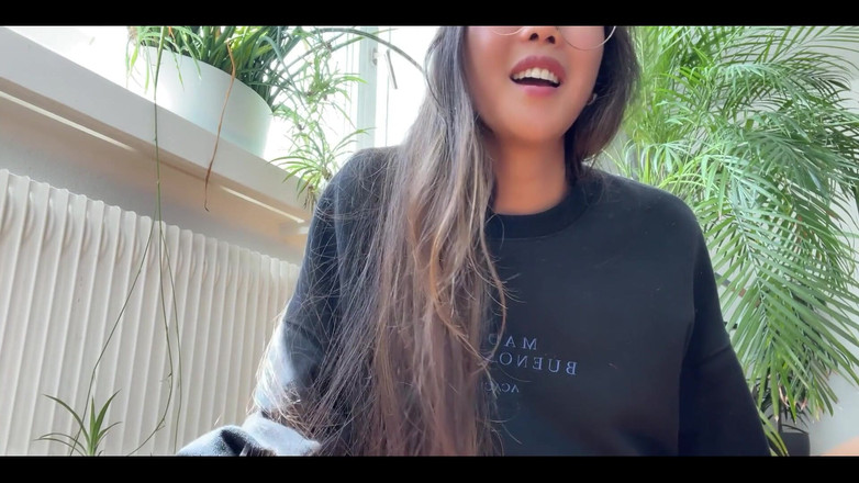 DaringKiara: 684513578710999040.mp4