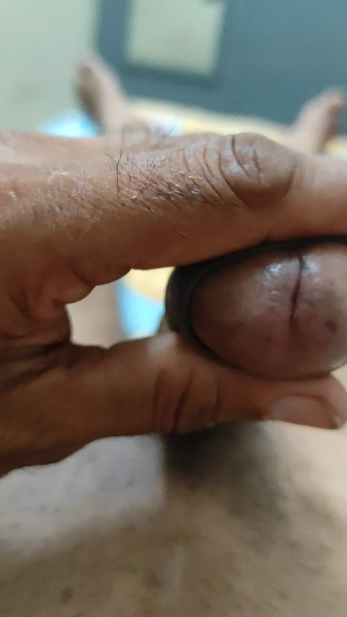 Jack31531: इंस्टा Playboy_jackbull बड़े गोल गांड वाले ड्रेल के लिए अपने धमकाने वाले लंड को तब तक मरोड़ता है जब तक कि वीर्य का फव्वारा नहीं फैल जाता