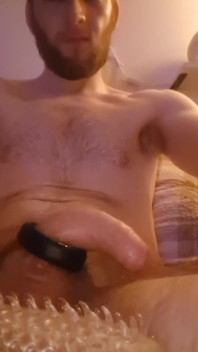 Homemade 2