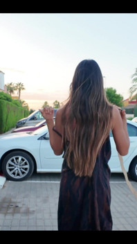 I Want to Get Completely Naked Right Here