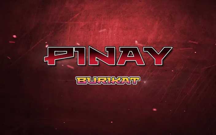 Pinay Burikat: Pinay Cheating Wife in Mindanao