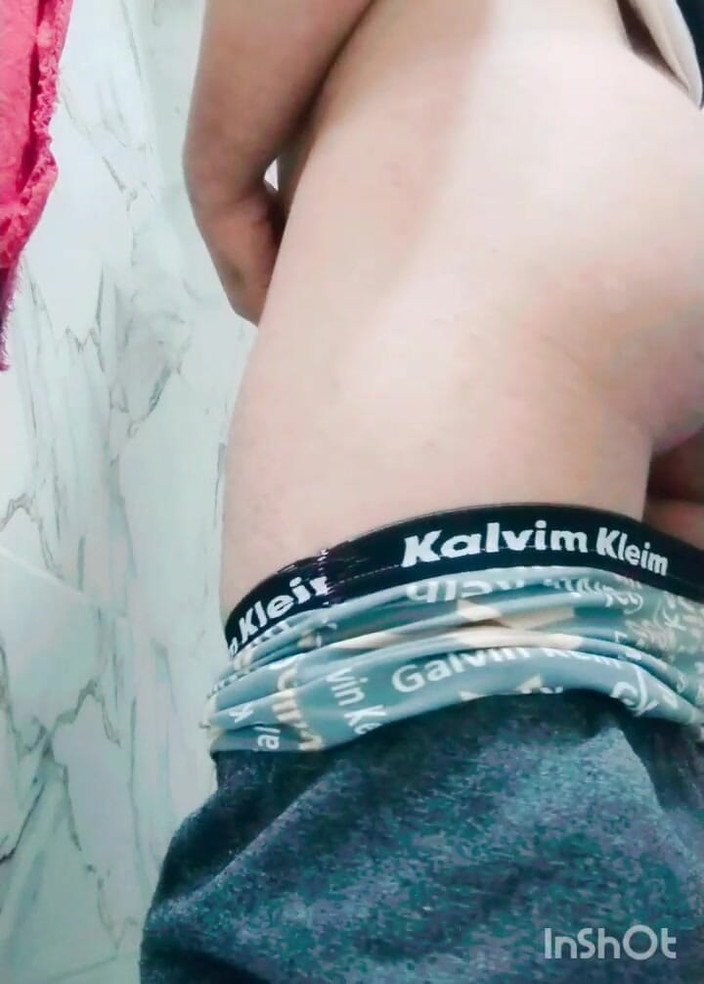 Alex njx: Regarde-moi la caresser juste pour toi