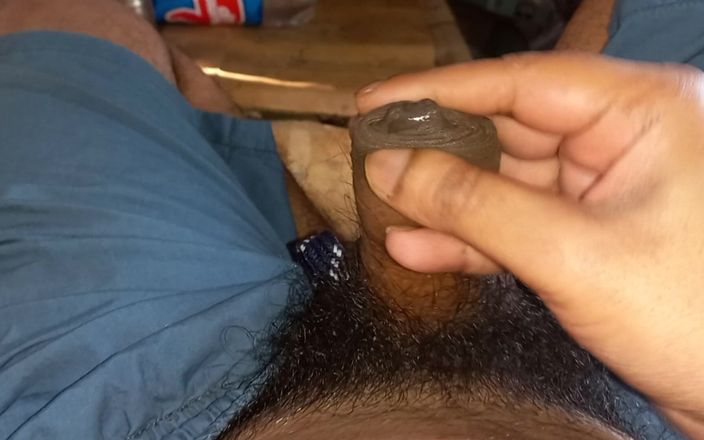 Lustyizlife: Azgın Hintli genç çocuk