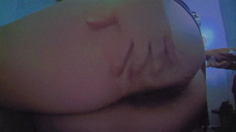 MyPrejacBoyfriend: Pamer lubang pantatku