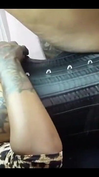 Ratu dark dea si pelacur nakal di: suster kontol bagian.2/2