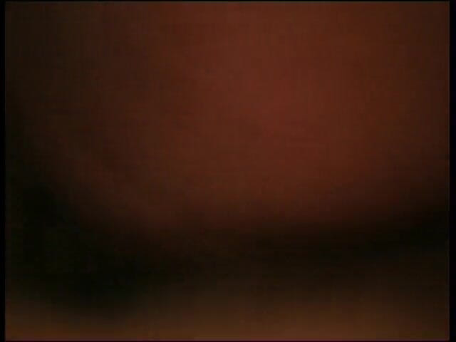 Lucky Cooch: Pelirrojas grandotas se comen a este chico delgado