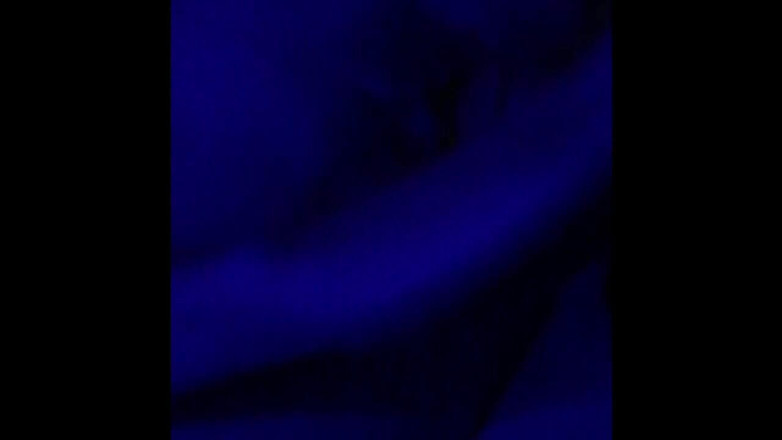 We the North Entertainment: Cassie Quinn masturbating with my cock
