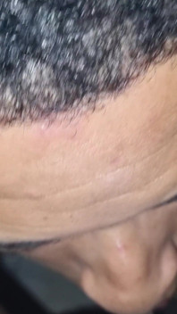 J’ai baisé ma demi-sœur vierge à 23 cm de bite