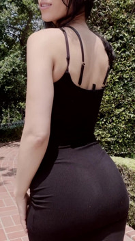 Bts Affair Vol.1 Petite Latina Babe Alexa Chains Exclusive Creampie