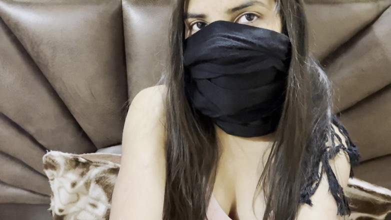 SnowyAir7: Valentine Day Sex with Beautiful Girlfriend