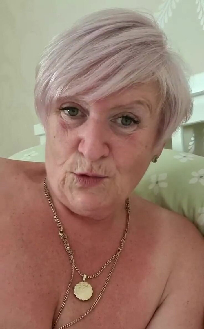 Uk Joolz: 침대에서 아침 채팅