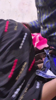 Indian Aunty Homemade Sex