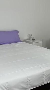 Bts podejmowania ruchów
