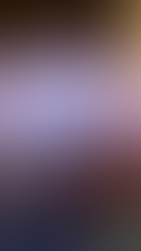 Handjob Close-up Orgasm Morning Dirty Talks Solo