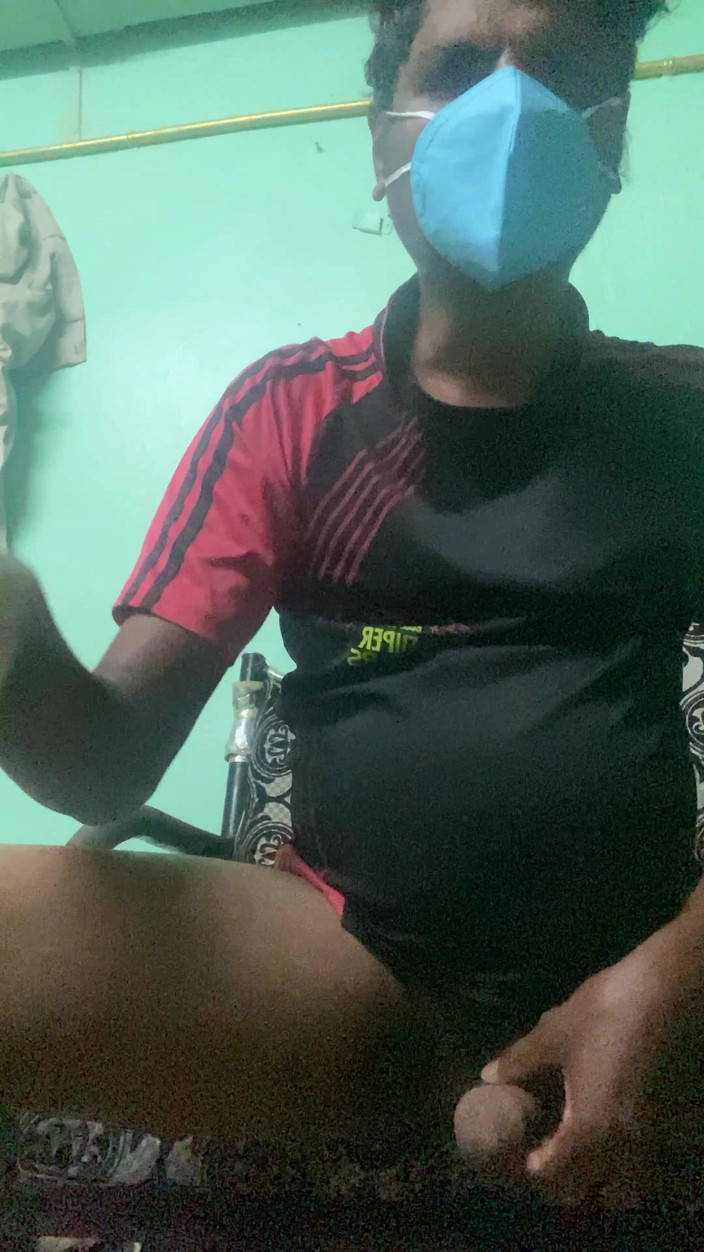 MagneticSoftener42: Acordo matinal, Xeque, bom dia